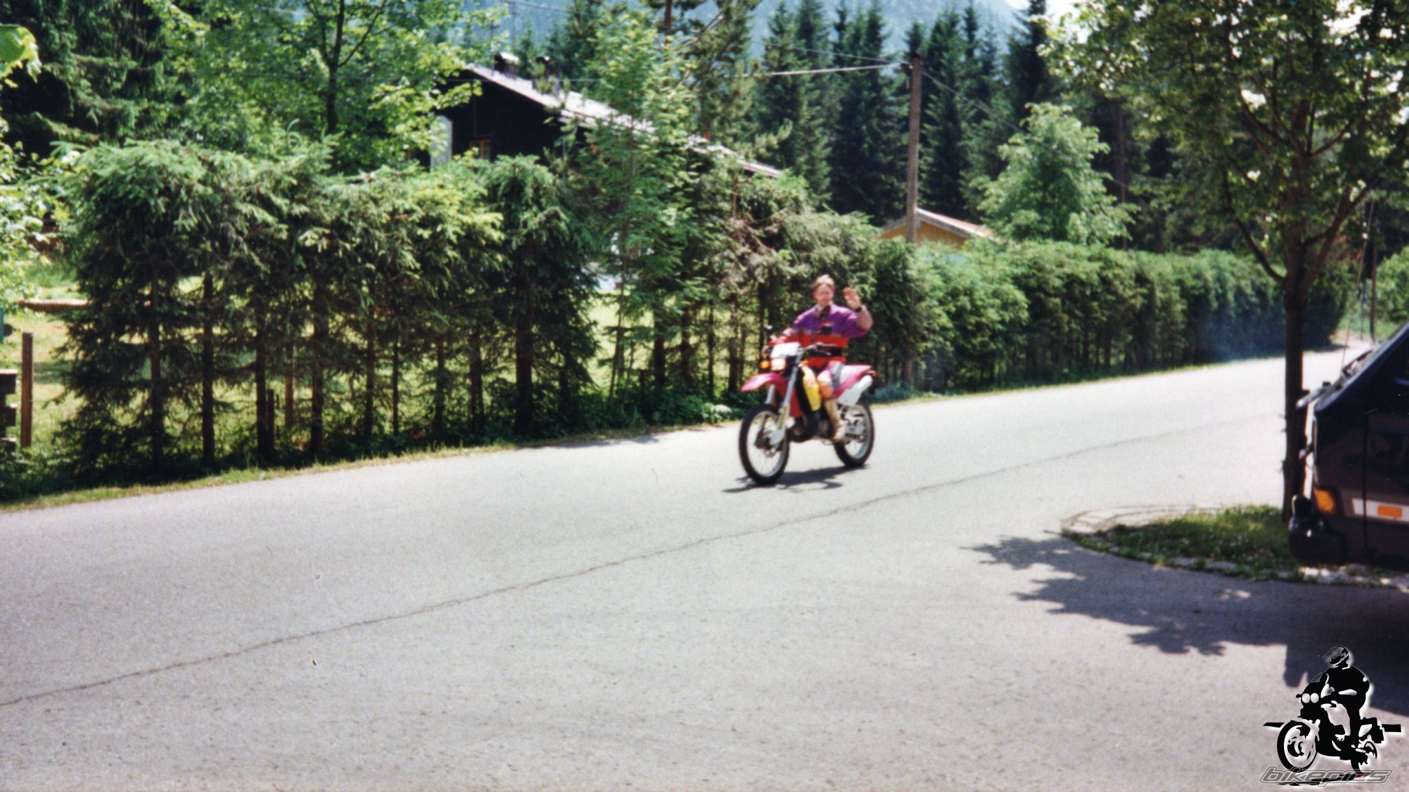 Photo 2528114