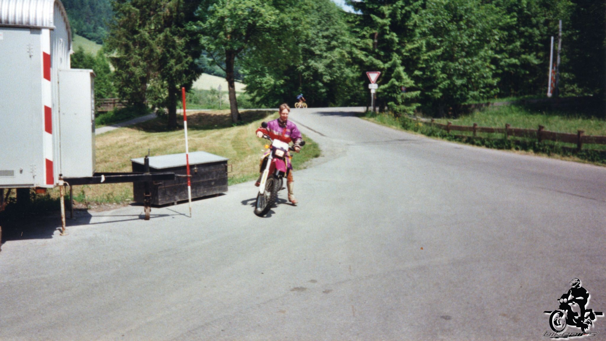 Photo 2528115