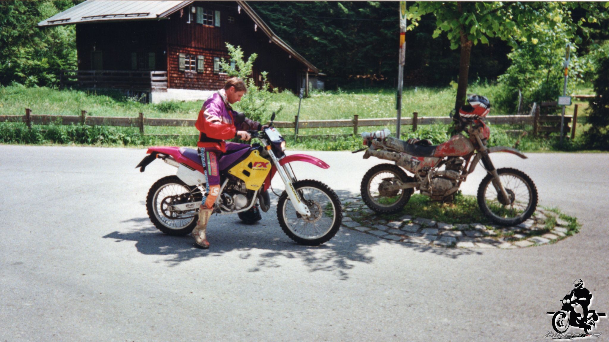 Photo 2528116