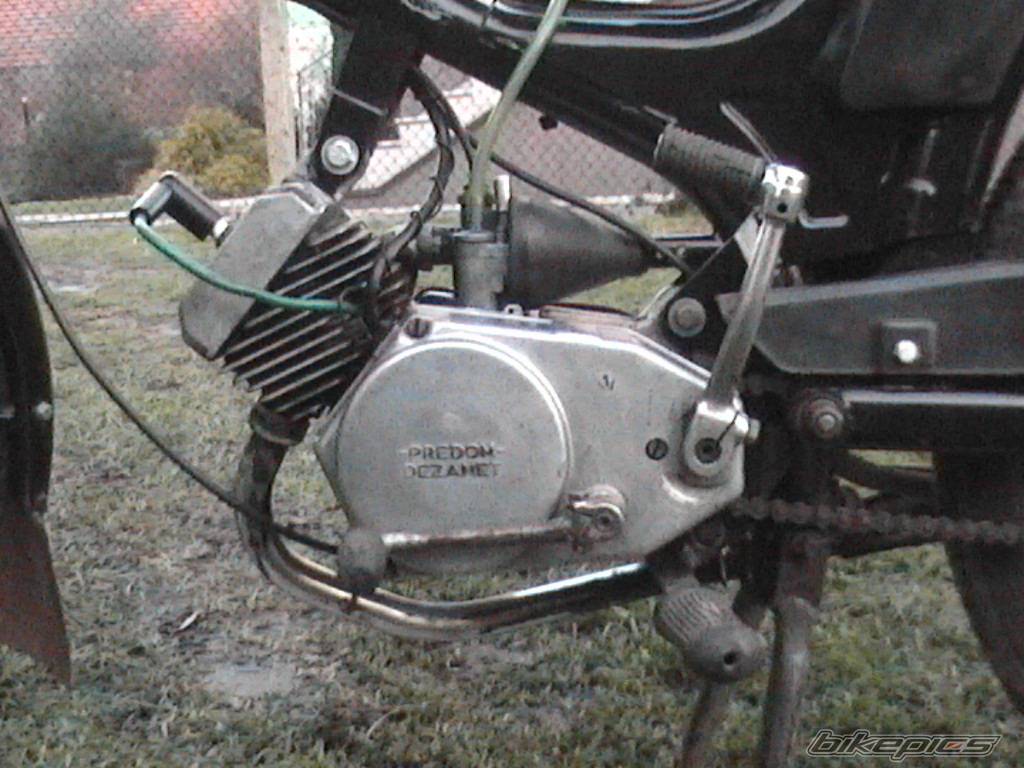Bike Photo 252812
