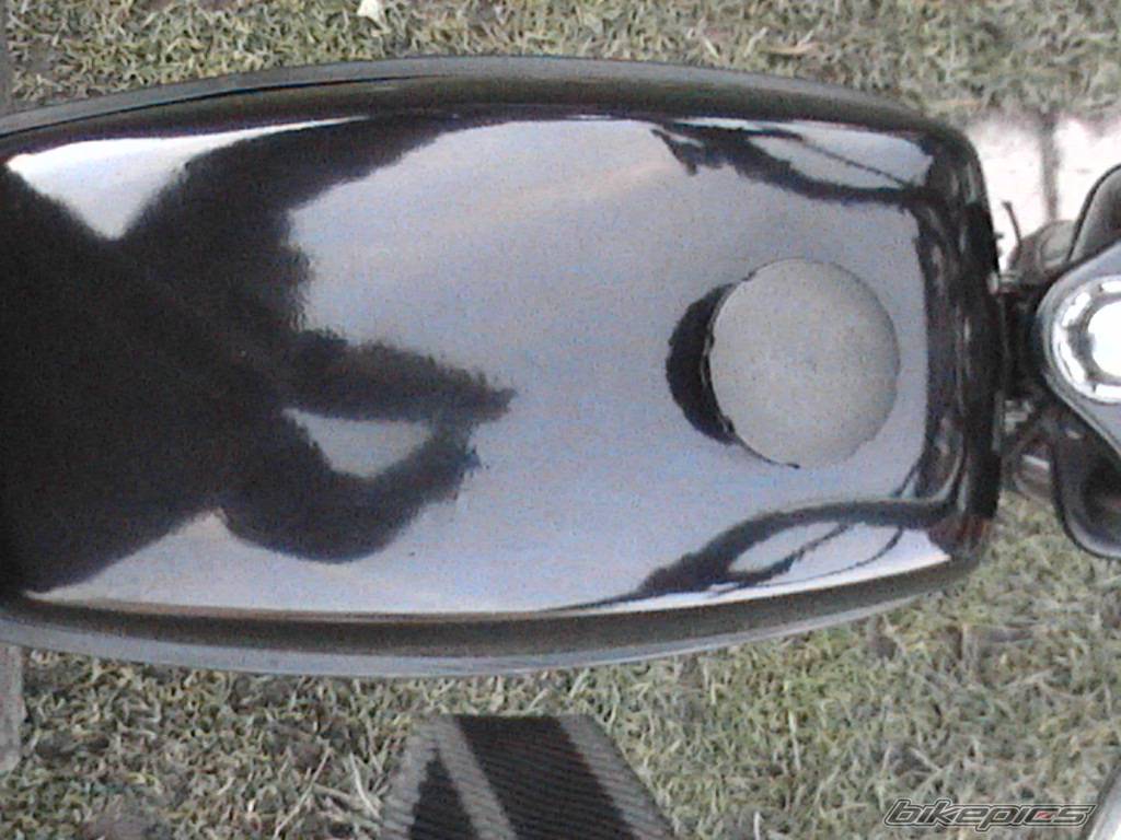 Photo 252813