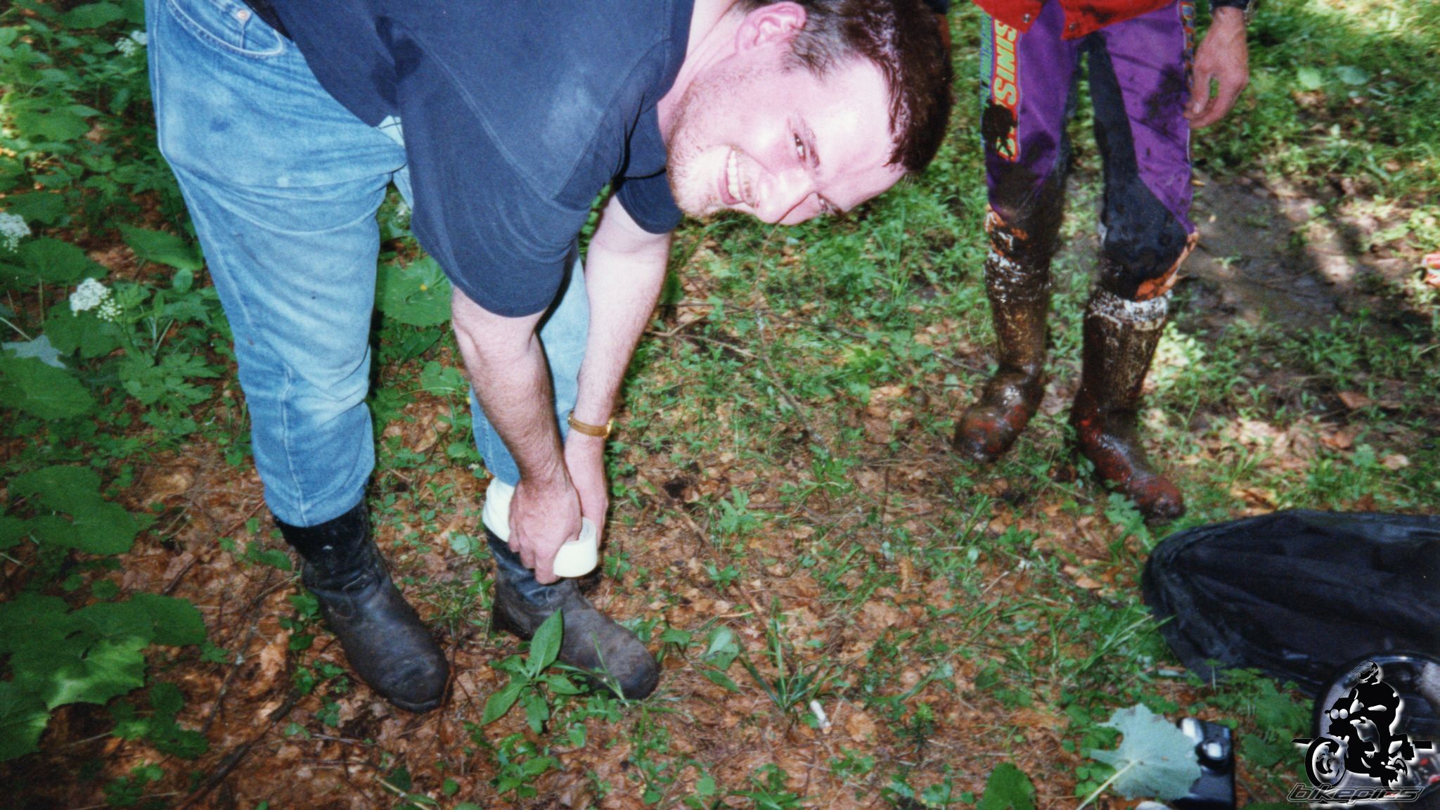 Photo 2528138