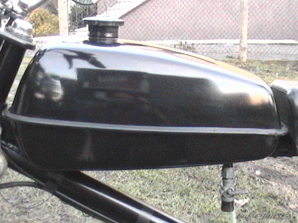Photo 252814