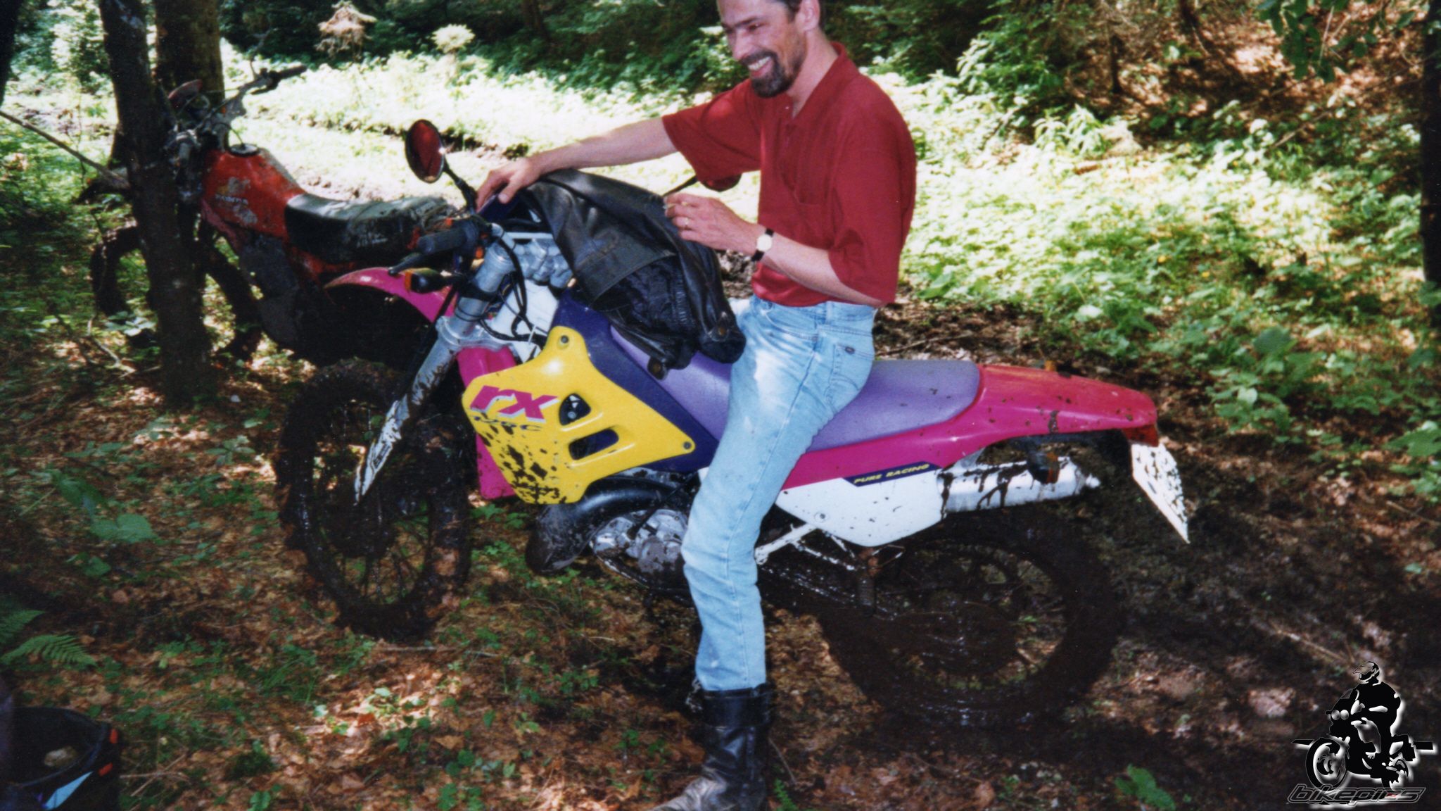 Photo 2528145