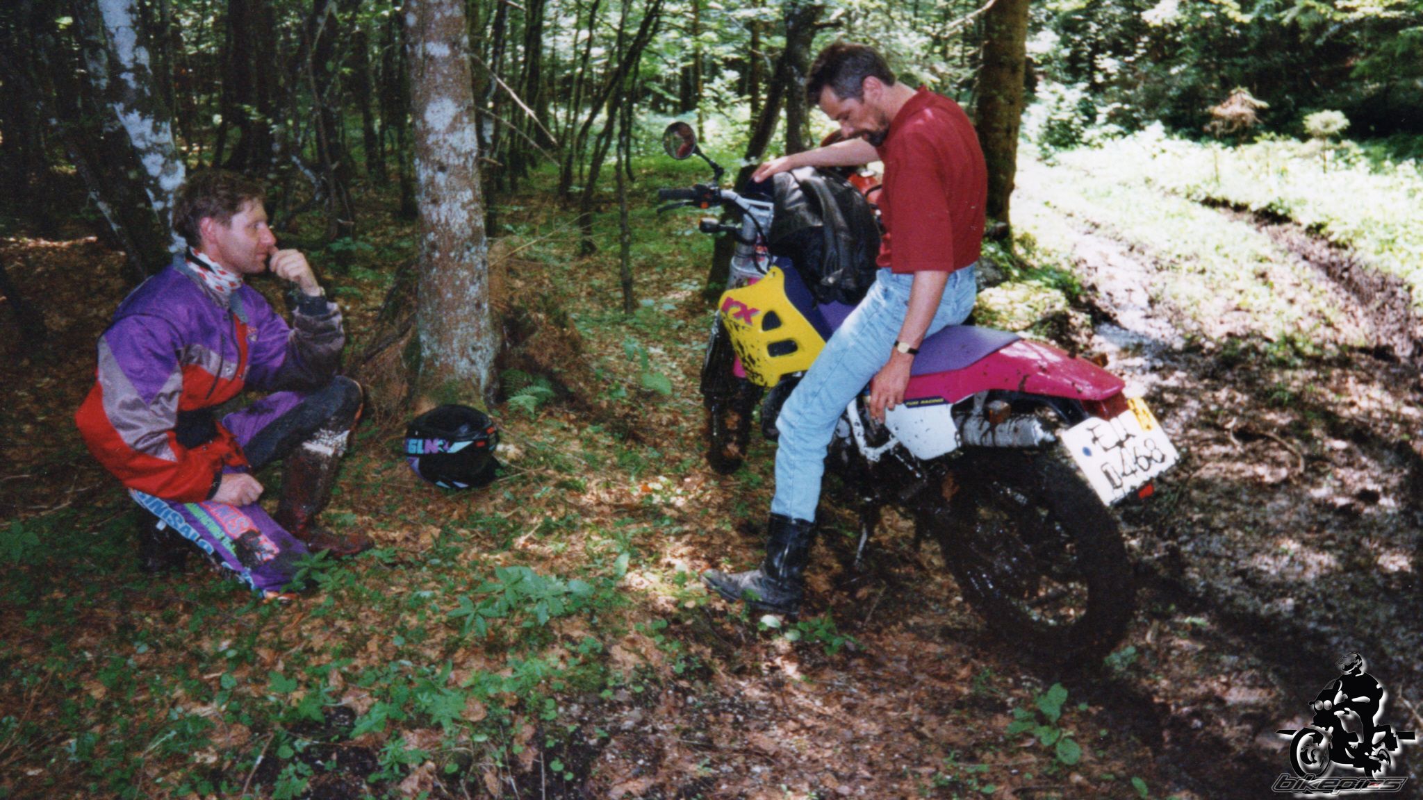 Photo 2528147