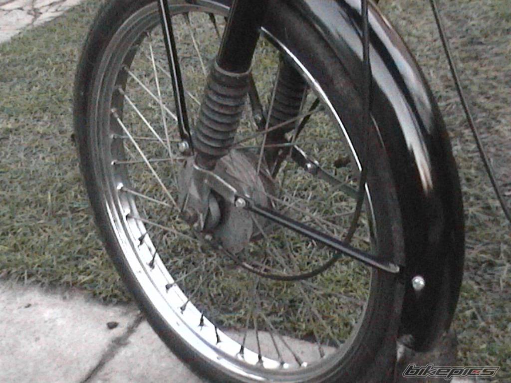 Photo 252815