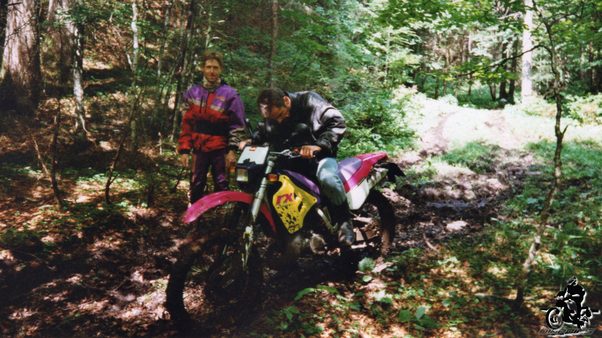Photo 2528150