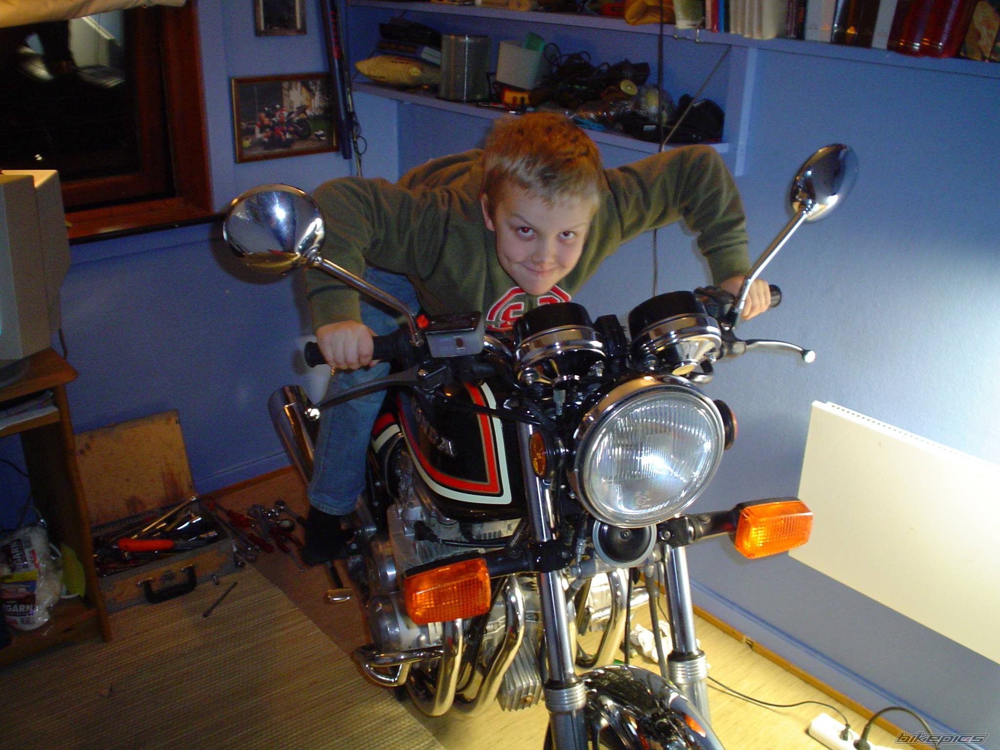 Photo 252816