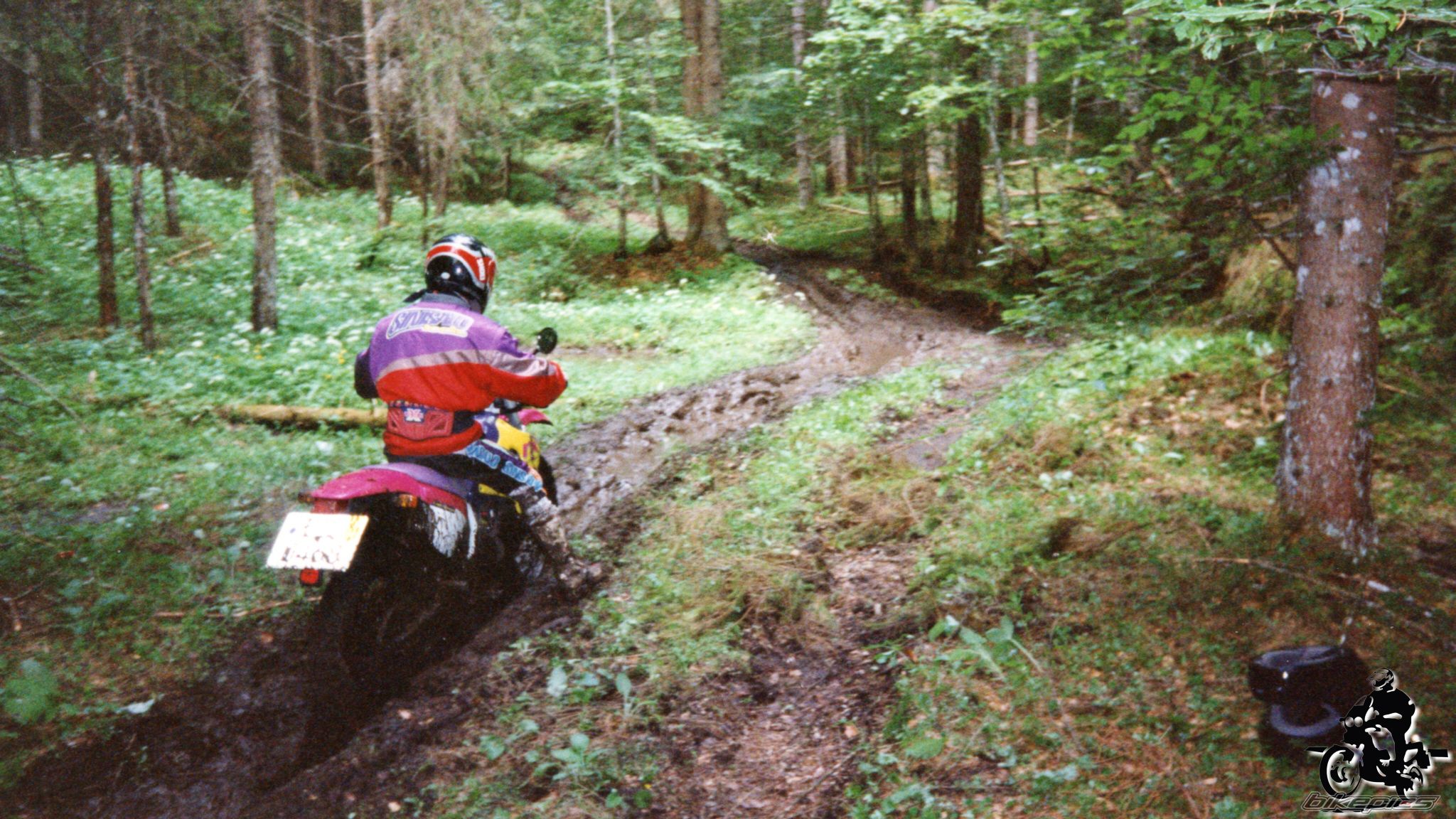 Photo 2528163