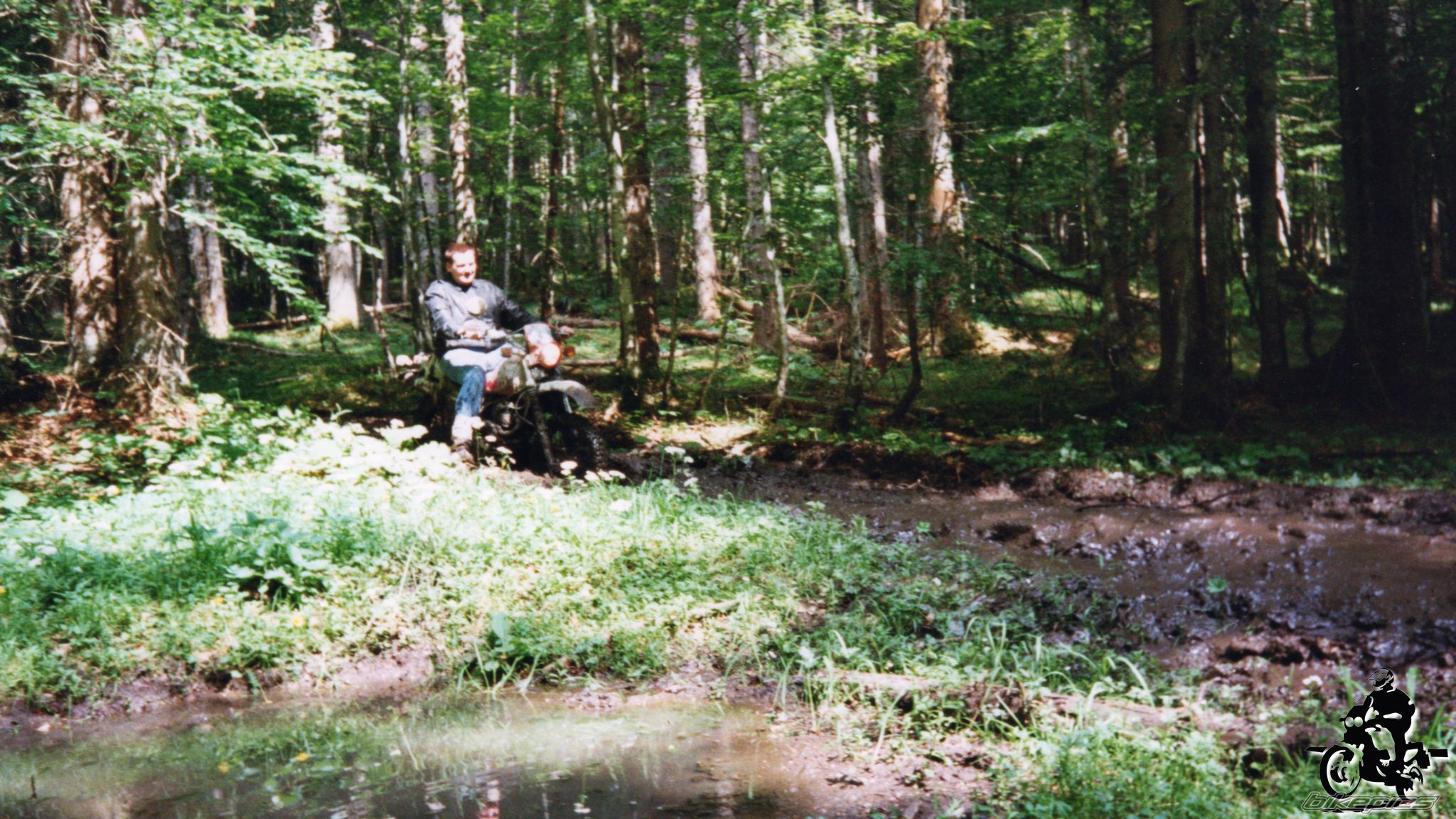 Photo 2528192