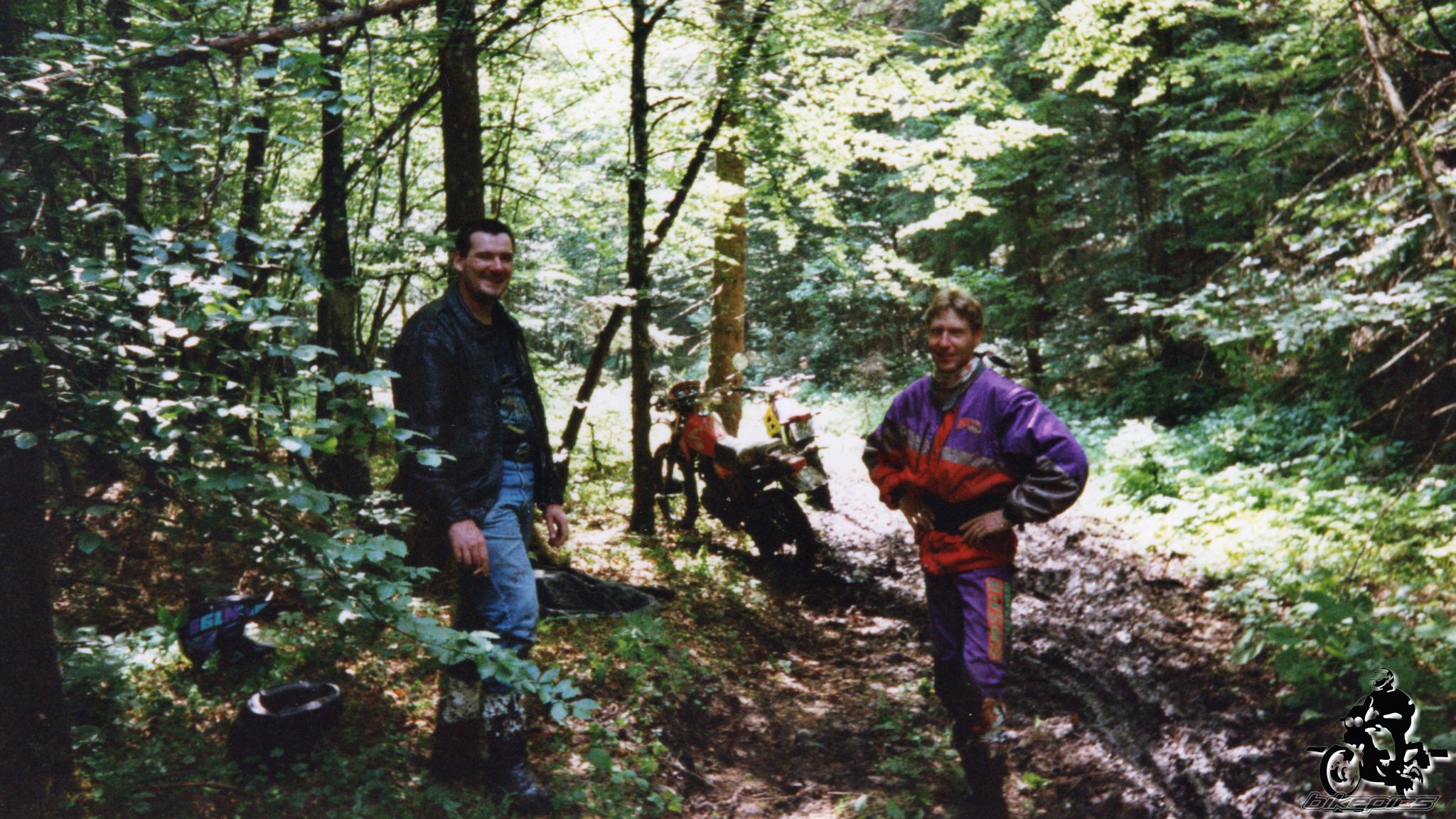 Photo 2528195