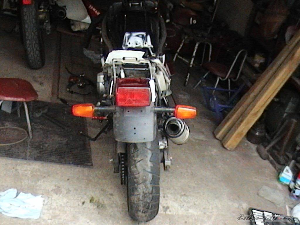Photo 252821