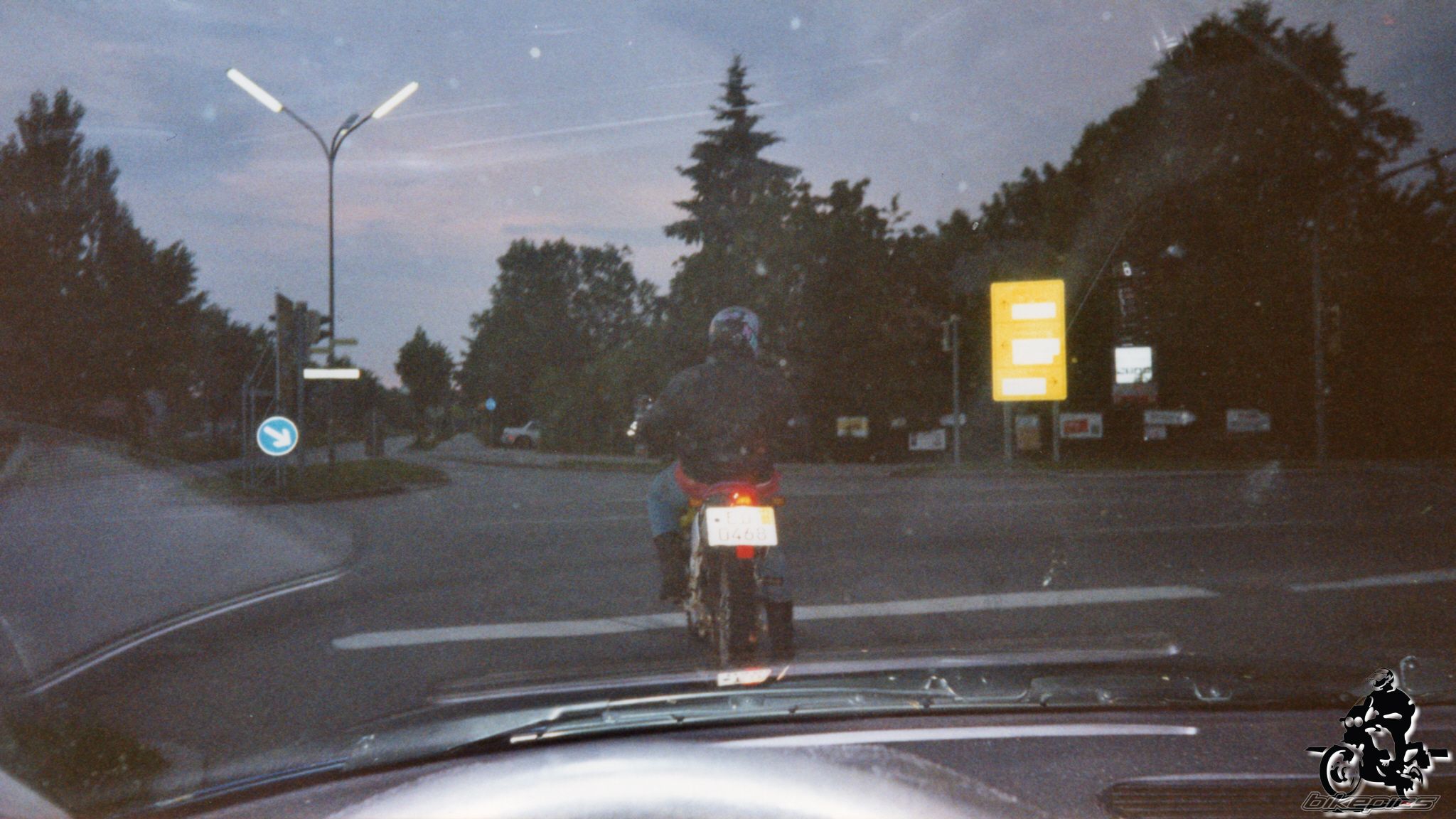 Photo 2528210