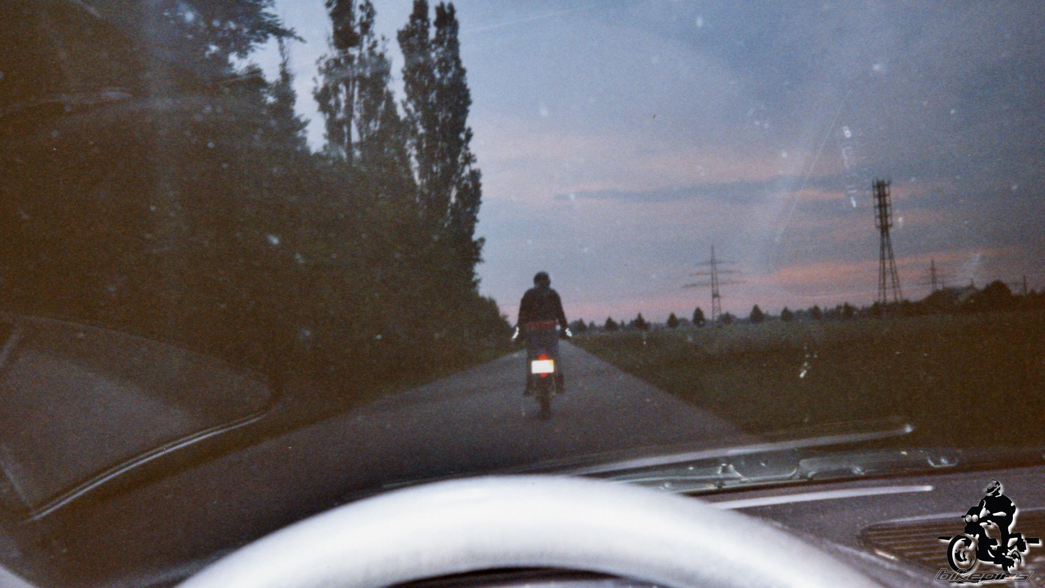 Photo 2528211