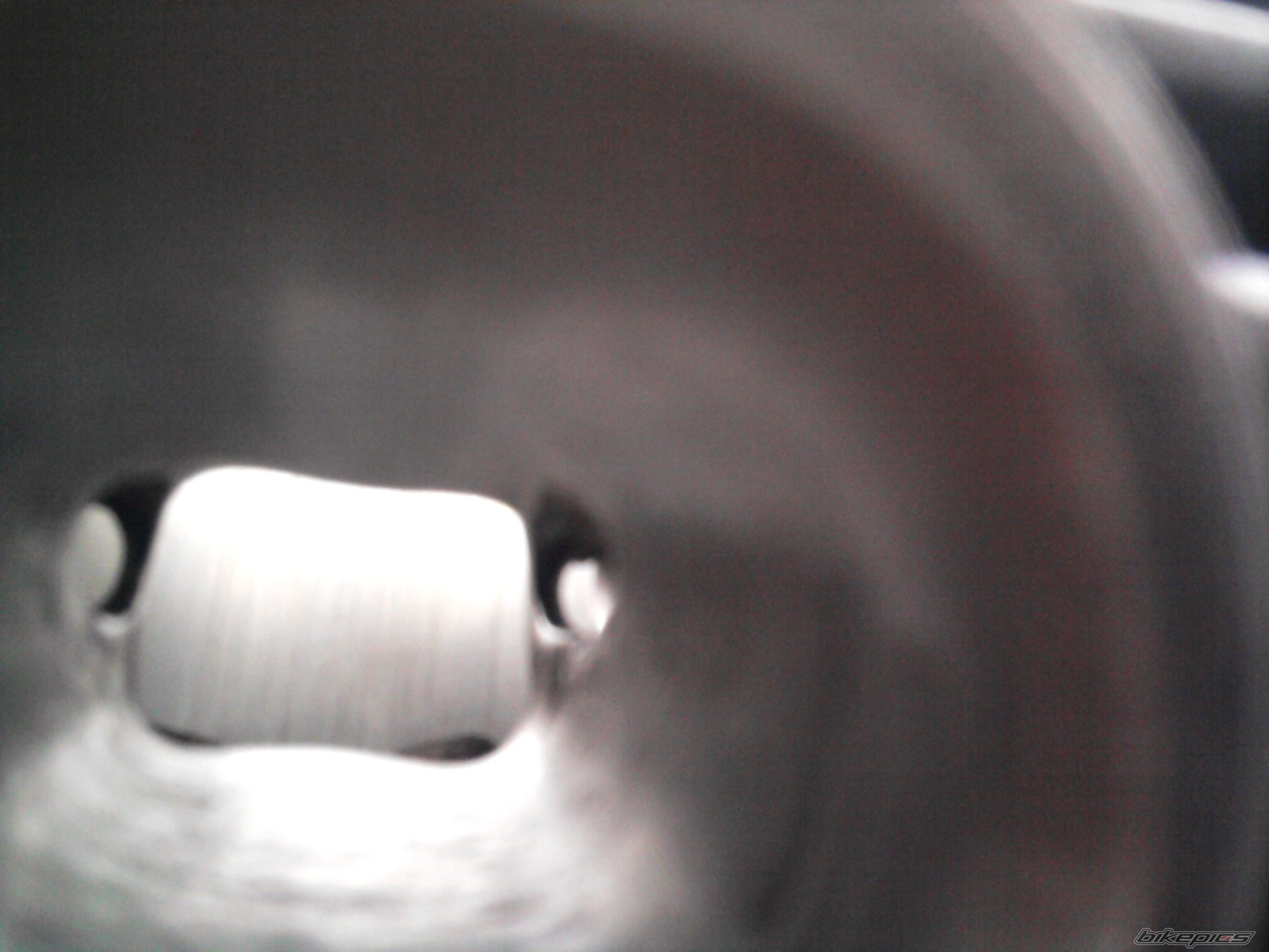 Photo 2528213