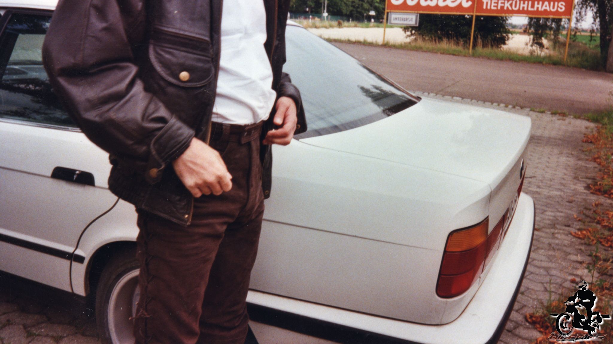 Photo 2528217