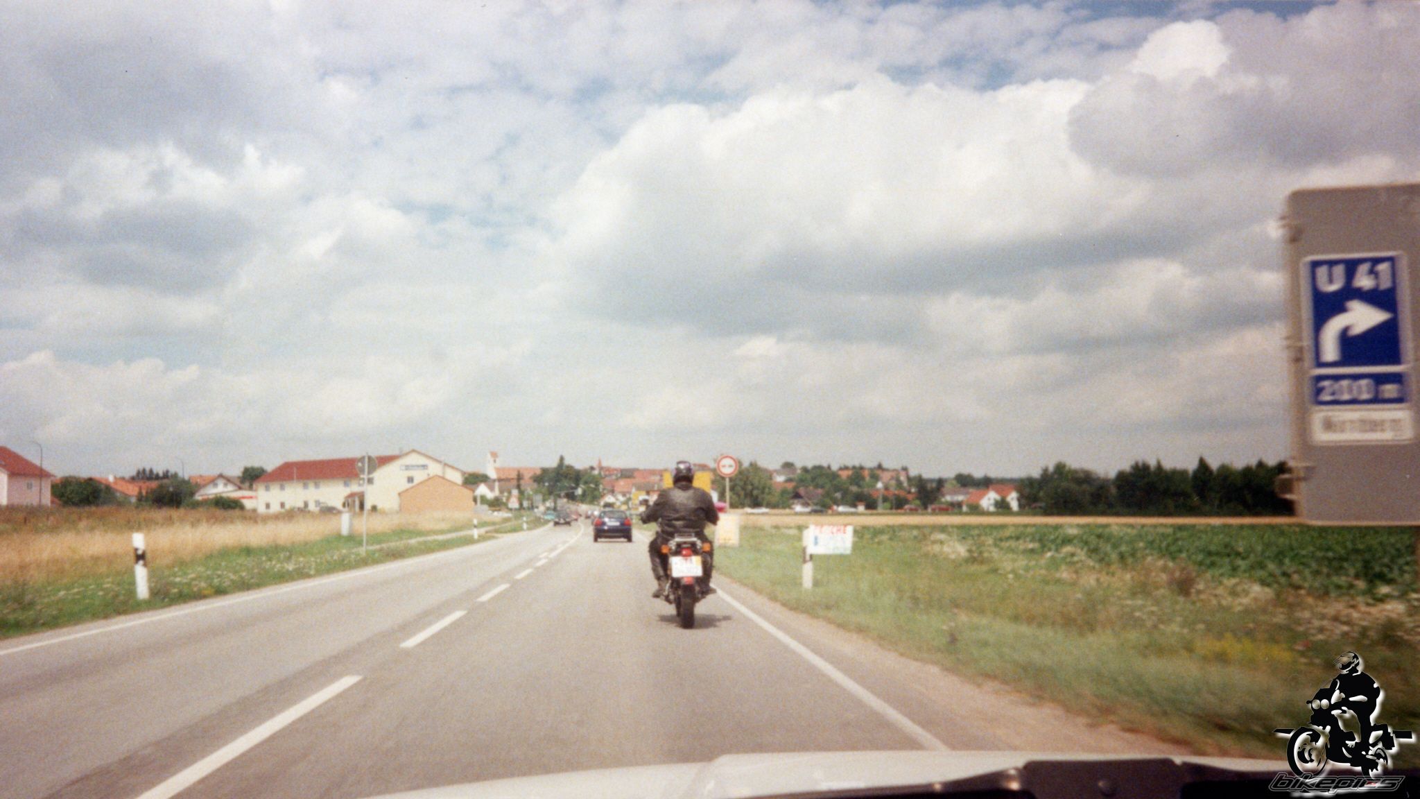 Photo 2528223