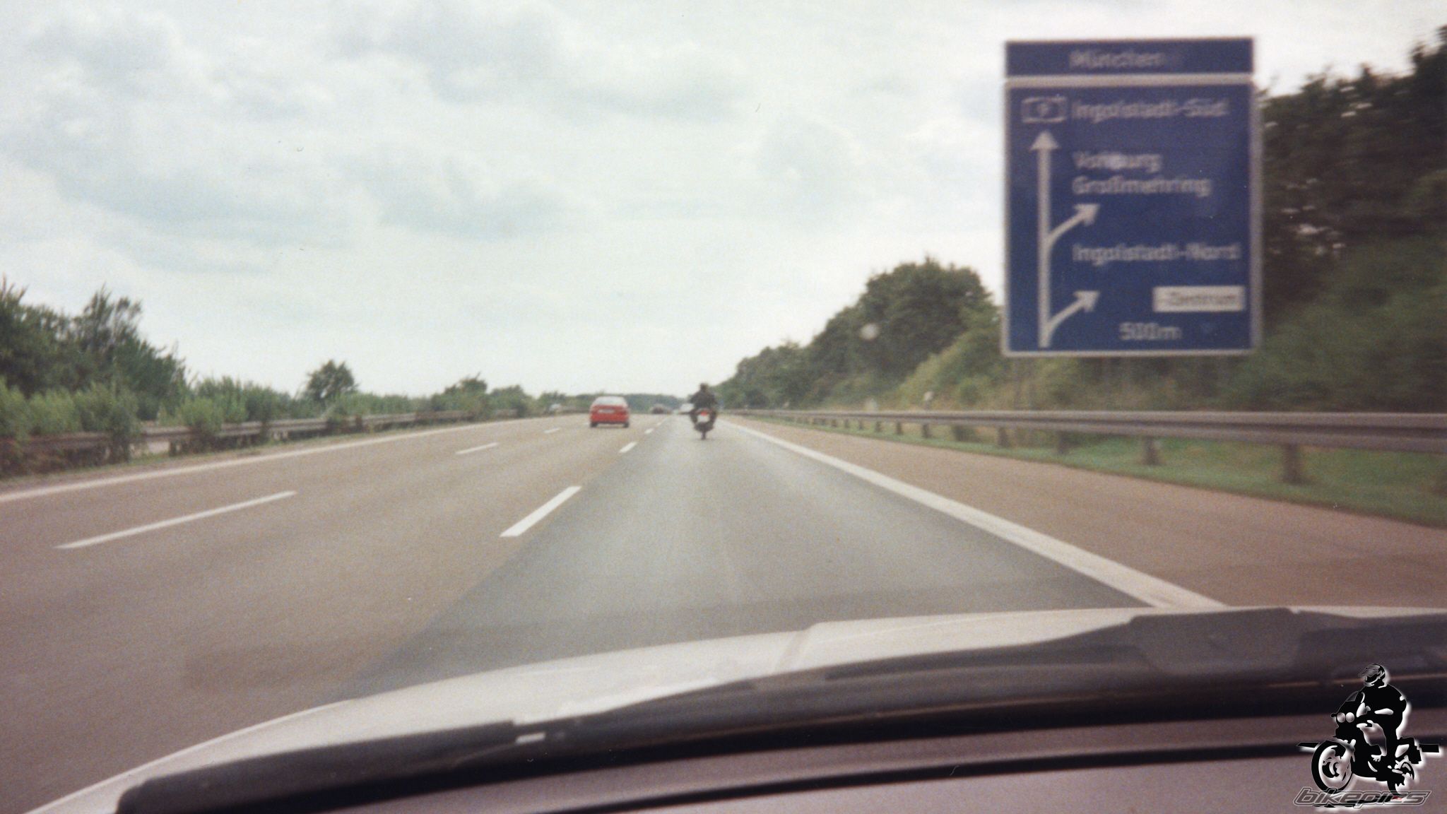 Photo 2528224