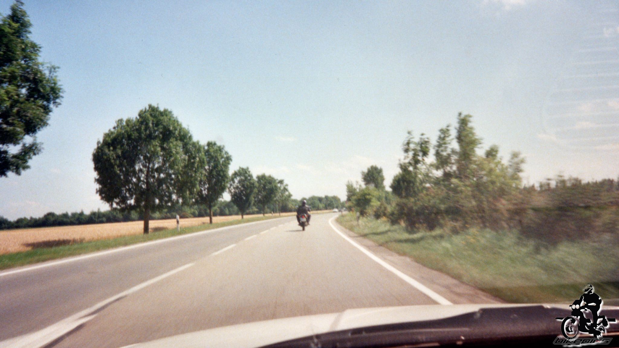 Photo 2528225
