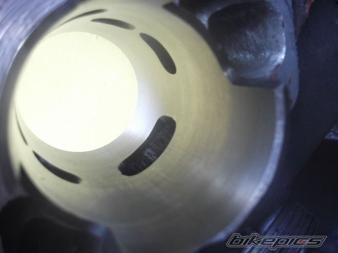 Photo 2528231