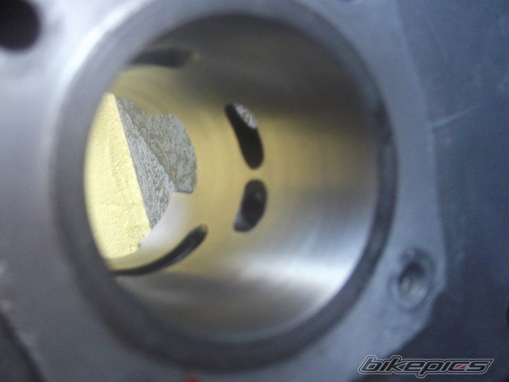 Photo 2528232