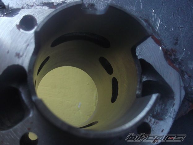 Photo 2528233