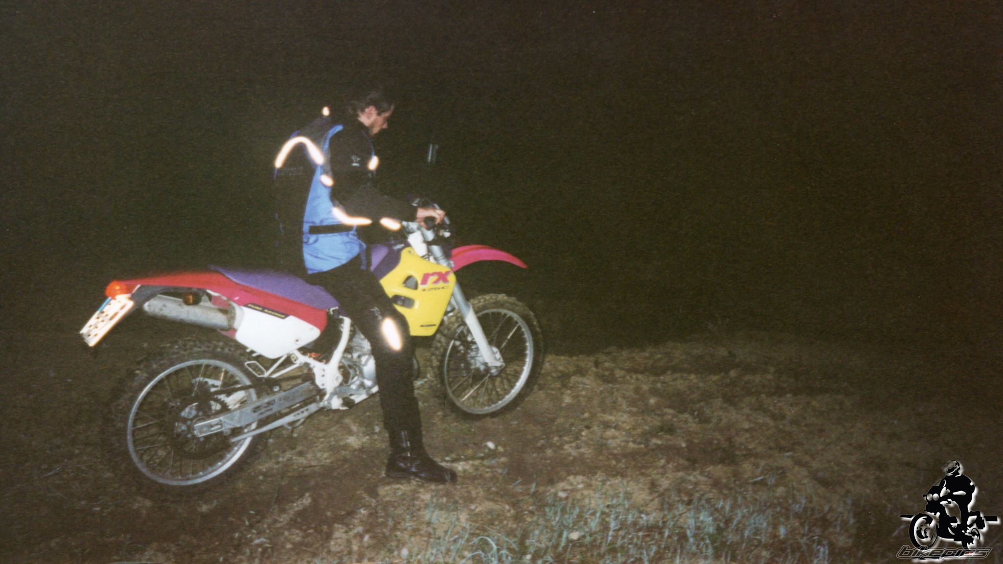 Photo 2528234