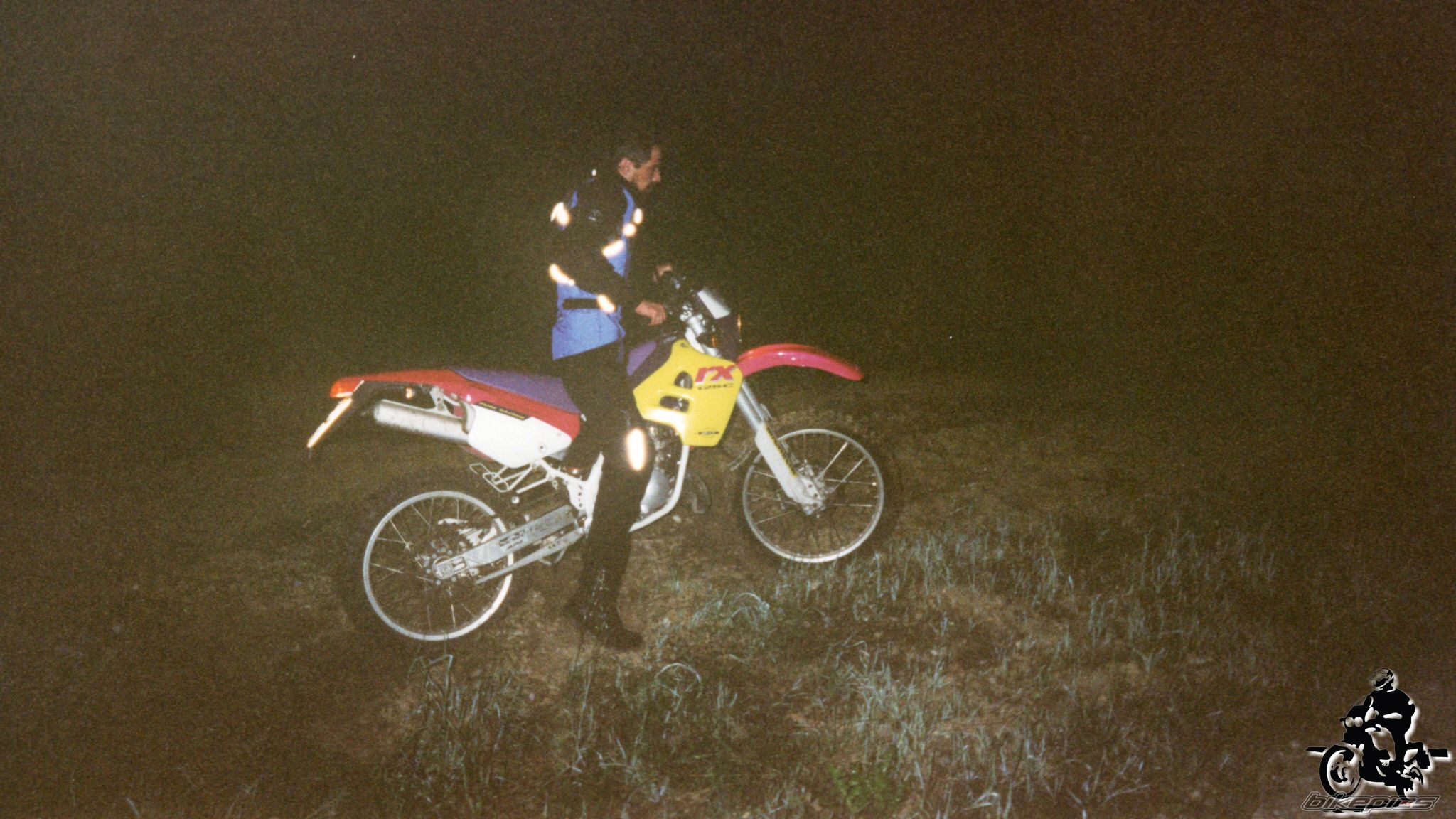 Photo 2528235