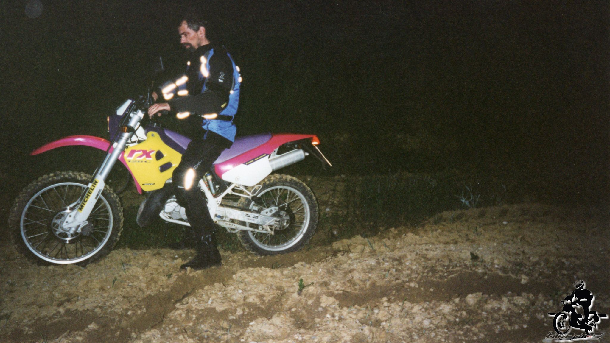 Photo 2528236