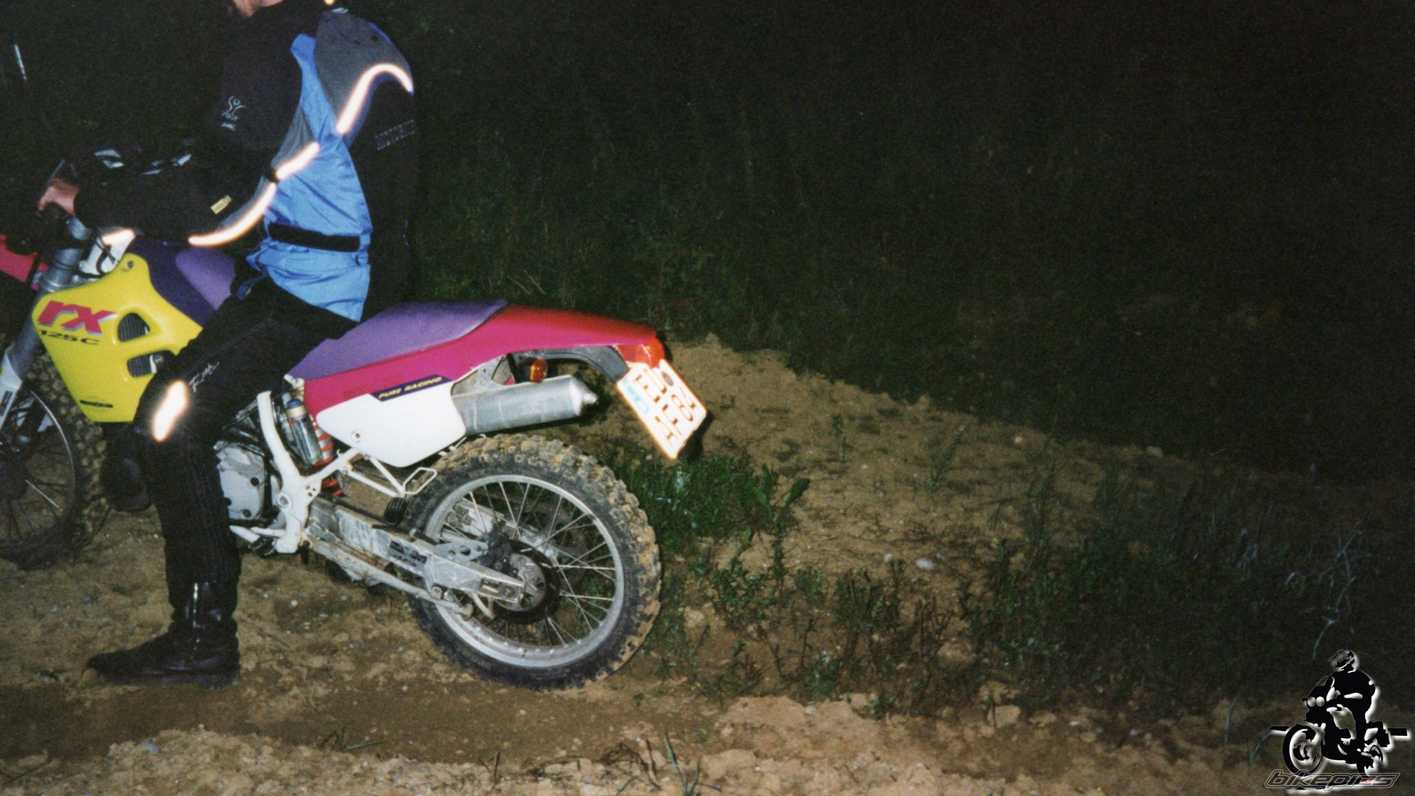 Photo 2528237