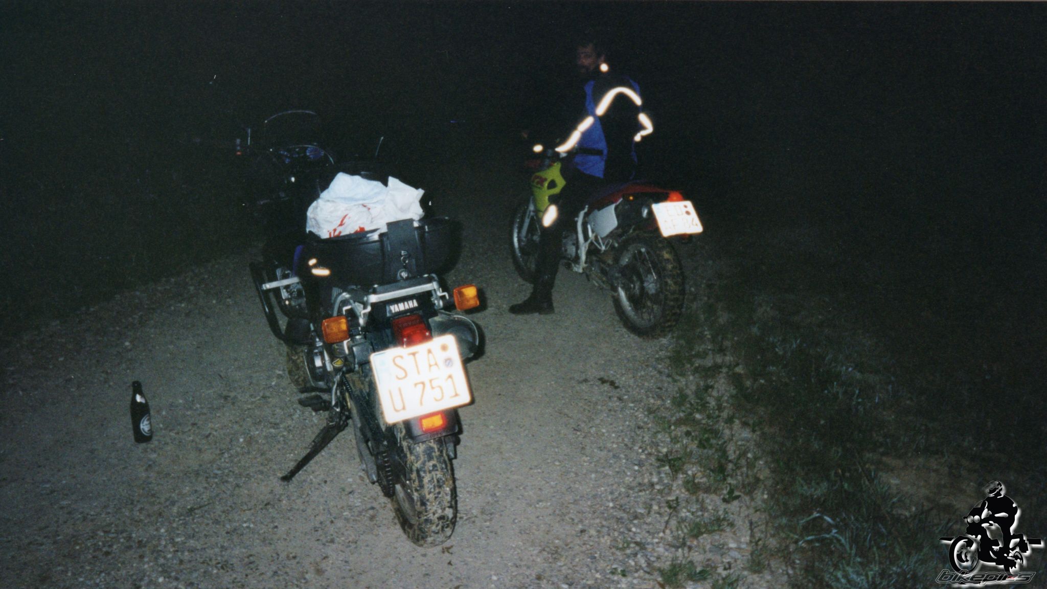Photo 2528238