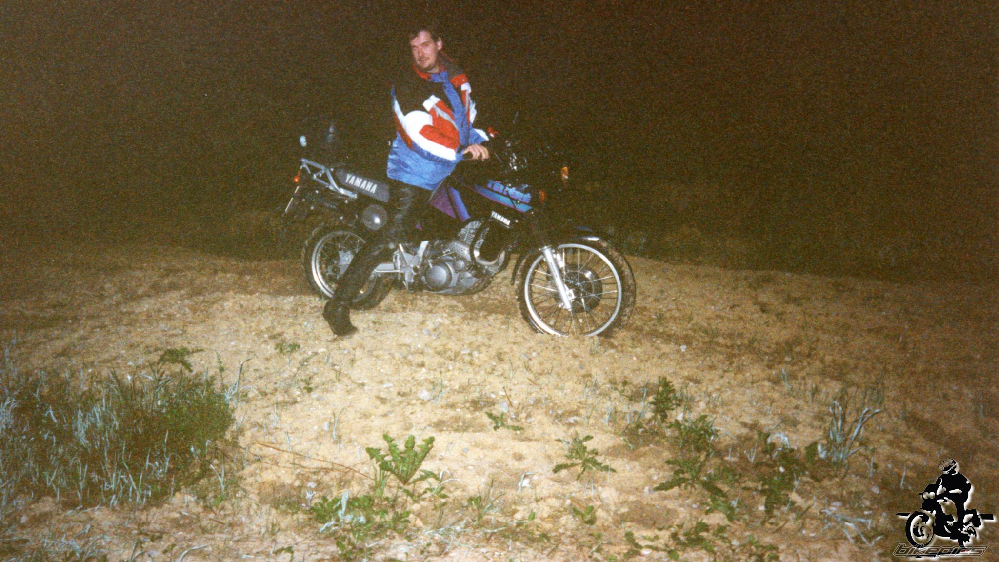 Photo 2528240