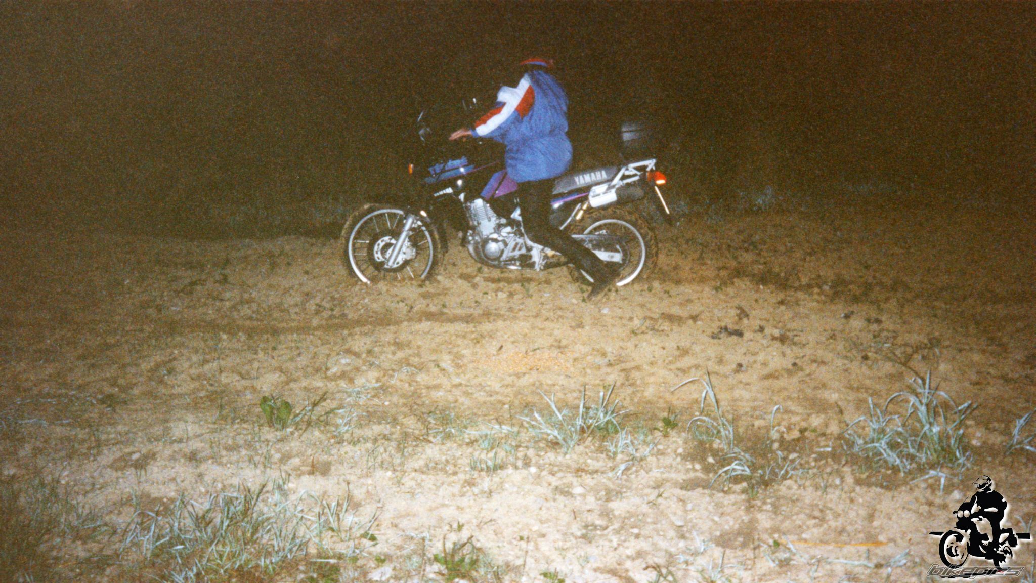 Photo 2528242