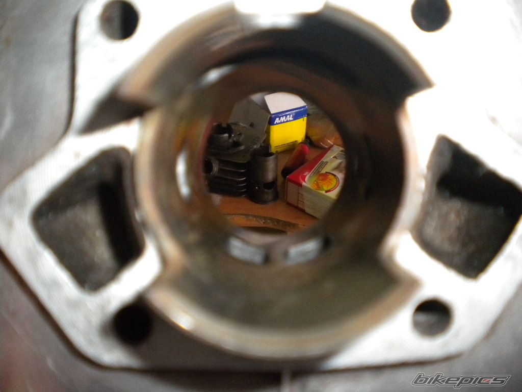 Photo 2528247