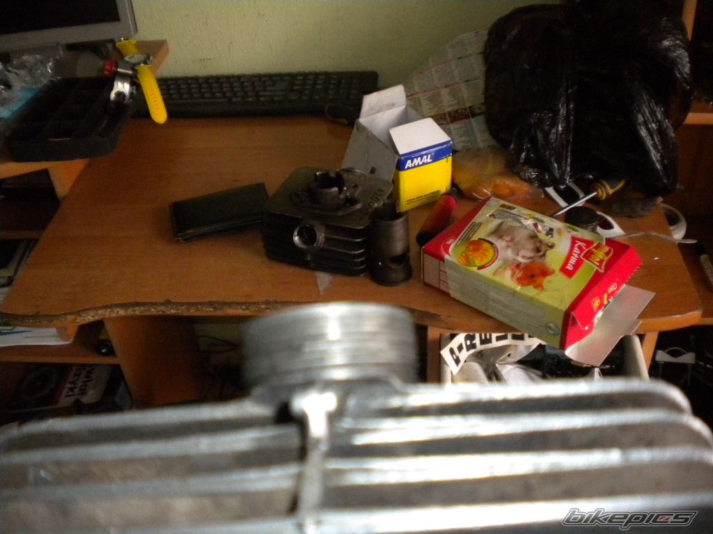 Photo 2528249