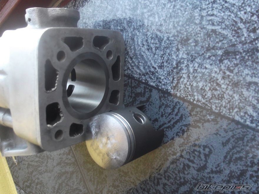 Photo 2528260