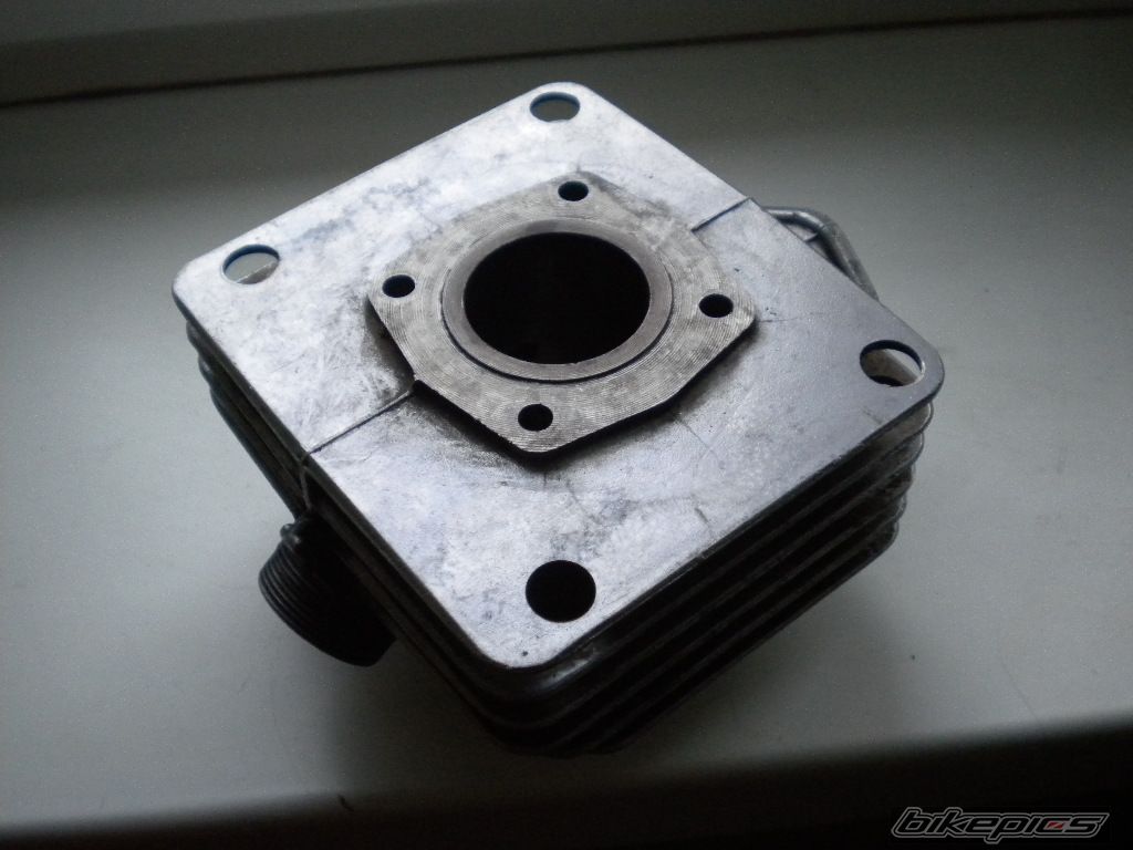 Photo 2528261
