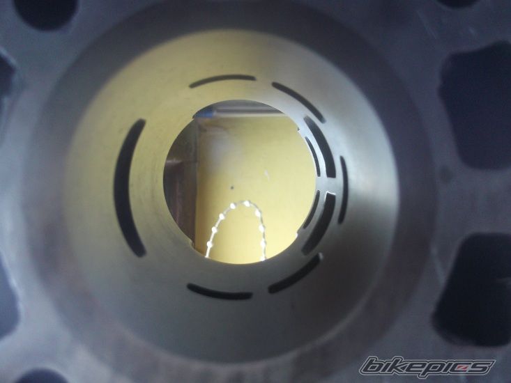 Photo 2528266