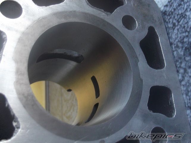 Photo 2528269