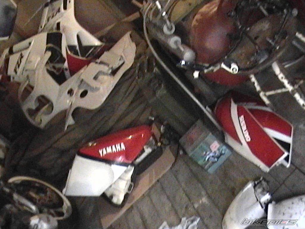 Photo 252827