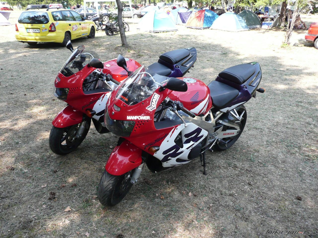 Photo 2528275