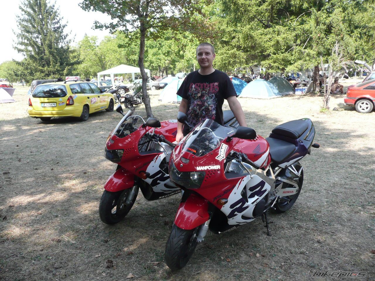 Photo 2528277