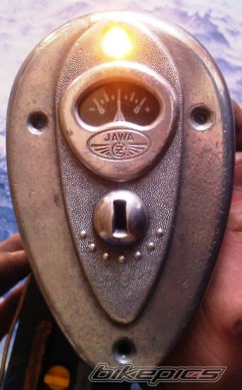 Photo 2528278