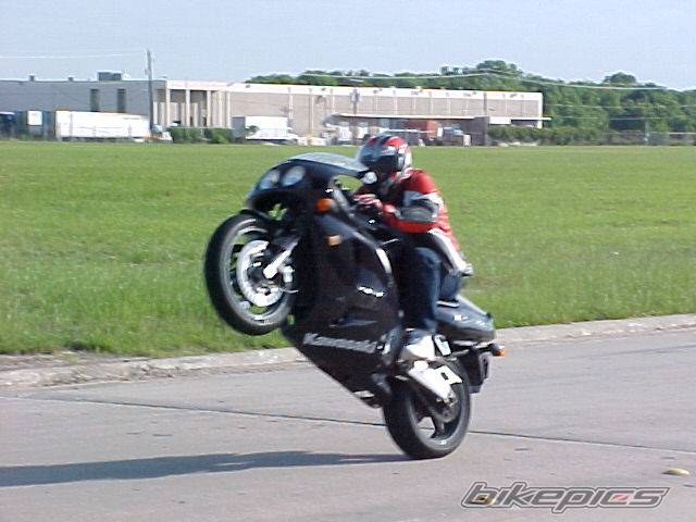 Photo 25283