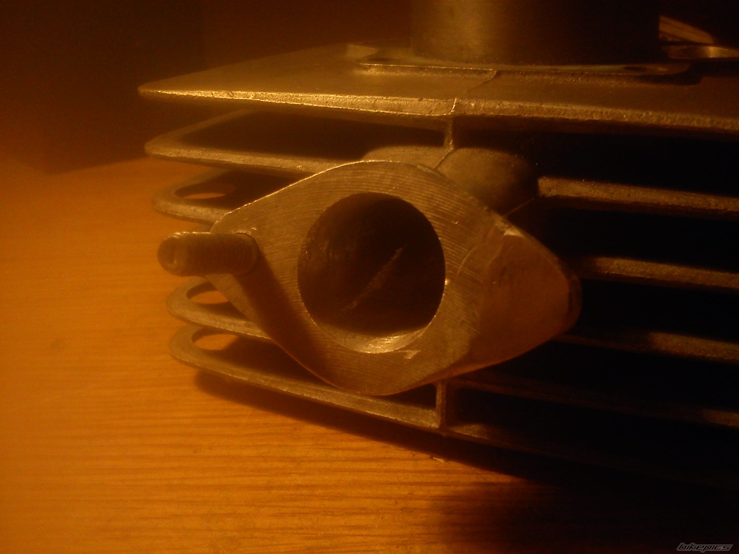 Photo 2528309
