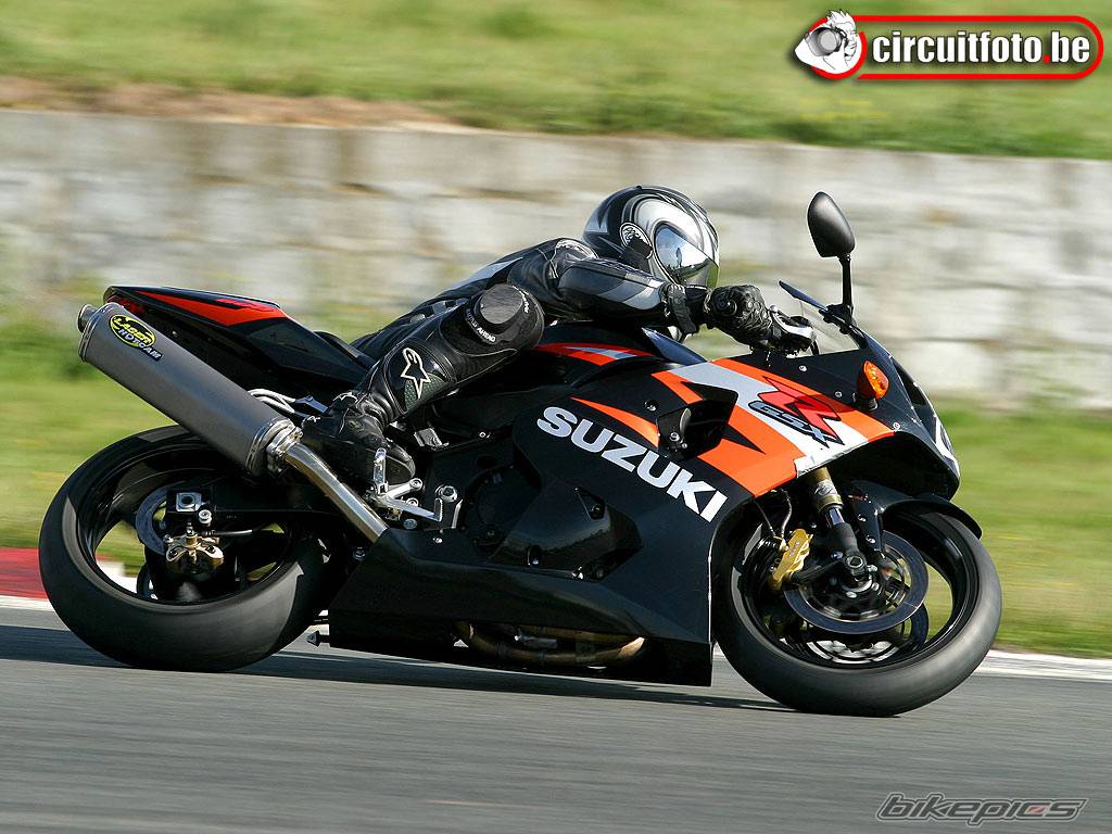 Bike Photo 252831