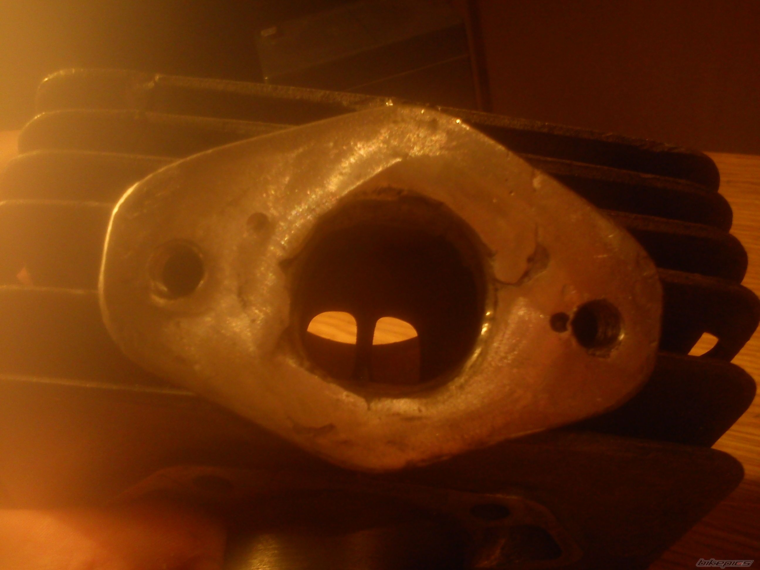 Photo 2528311