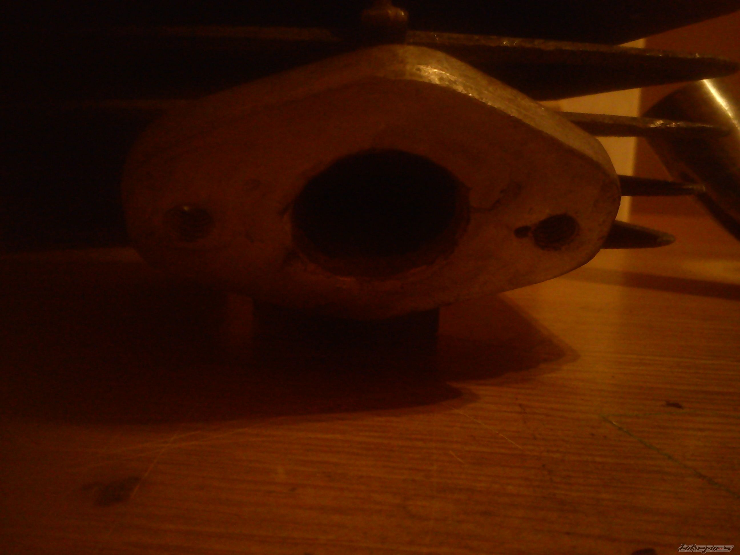 Photo 2528312