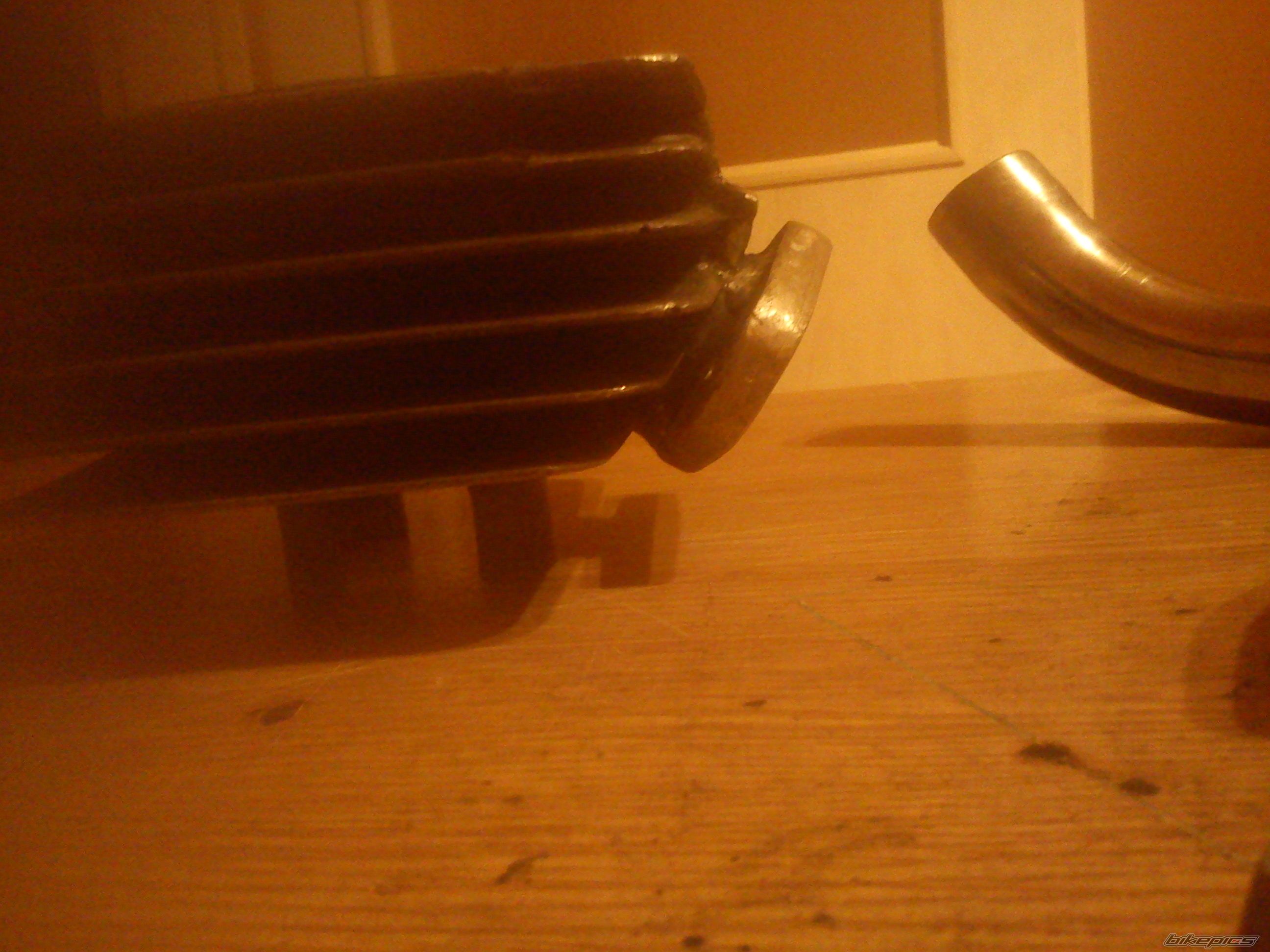 Photo 2528313