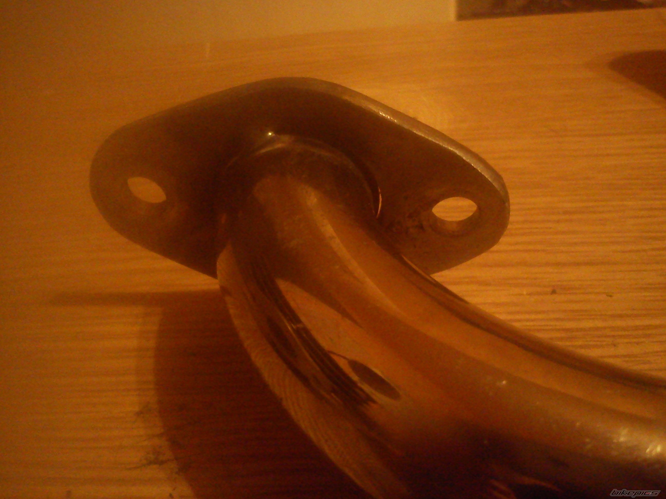 Bike Photo 2528315